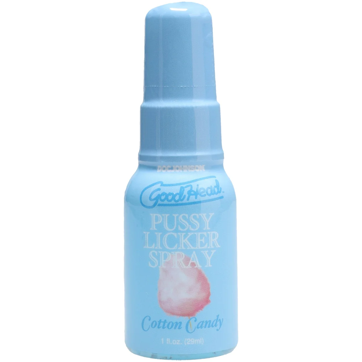 Lubes & Essential Best Sellers